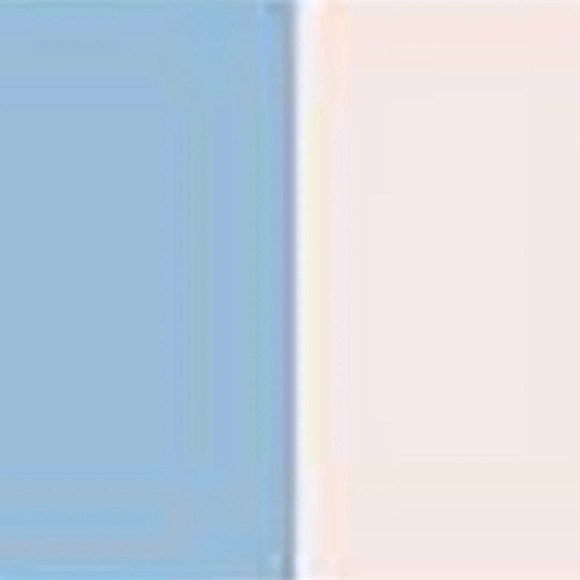 NWT Women's Bali DF0048 Comfort Revolution Firm Control Brief Panty - 2 Pk XXL - Picture 4 of 6